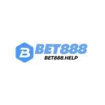Bet88 help