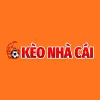 Kèo Nhà Cái