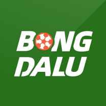 Bongdalu town