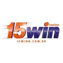 esportes15win