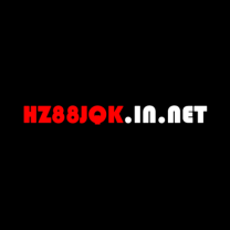 HZ88 JQK