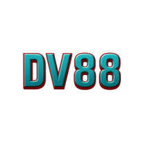 DV88 – Cổng Cá Cược Trực Tuyến Uy Tín, Thưởng Lớn Mỗi Ngày