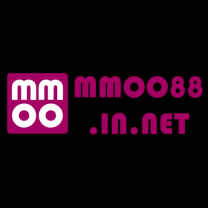 MMOO