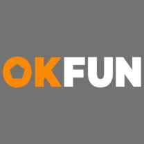 OKFUN