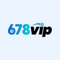 678vipart