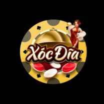 xocdiaonlinename