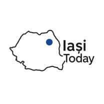 Iași azi