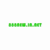 888New NET