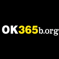 ok365borg