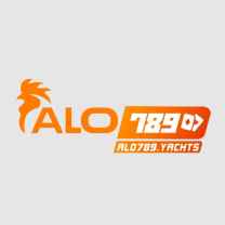 Alo789 yachts