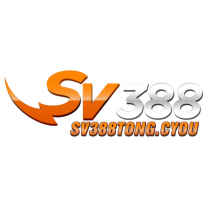 Cổng Game SV388