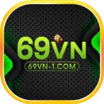69Vn1 com