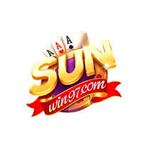SUNWIN | Link Tải Sunwin Chính Thức Không Bị Chặn 12/2025