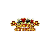 Game Bài Đổi Thưởng – Thắng Liền Tay,Rút Tiền Siêu Tốc