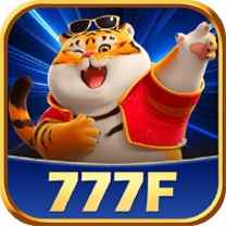 777F