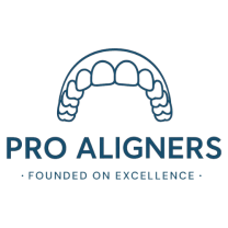 Pro Aligners