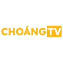 choangtvblog