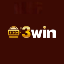 3WIN