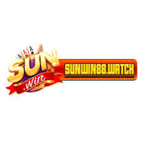 SUNWIN