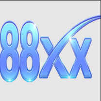 88xx work