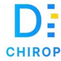 The DISC Chiropractors