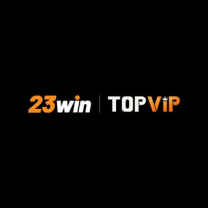 23win01app