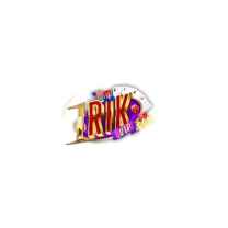 1RIKVIP COM