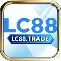 lc88trade