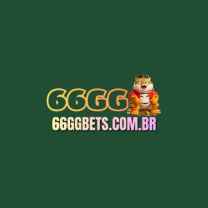 66GG