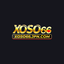xoso66 jpncom