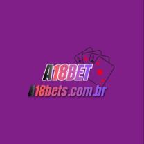 A18BET