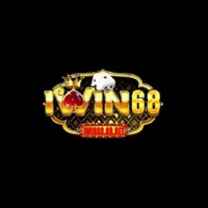 iwin68gbnet