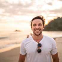 John Taylor (MD), Professor Of New York University