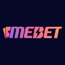 MEBET