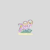 789clubhcom