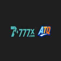 777x1com