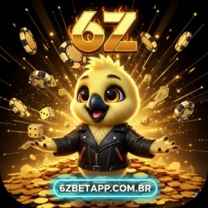6Zbetapp com br