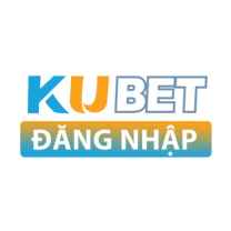 kubetdangnhapsacom