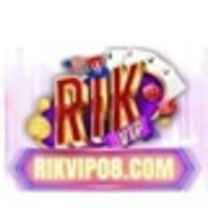 rikvip08com