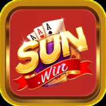 Sunwin