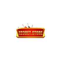 123BET STORE