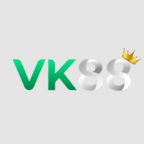 Vk88 cucsat