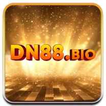 DN bio