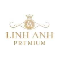 Phòng khám Chuyên khoa Tạo hình Thẩm mỹ Linh Anh