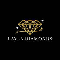 Layla Diamonds 