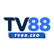 Tv88 ceo