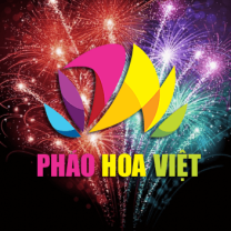 Pháo Hoa Việt