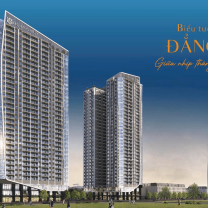 Hoang Huy New City