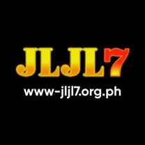 jljl7vip