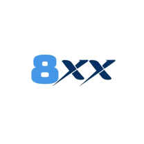 8XX TODAY